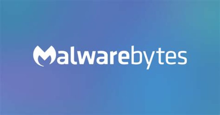 Does Malwarebytes still have a free version?