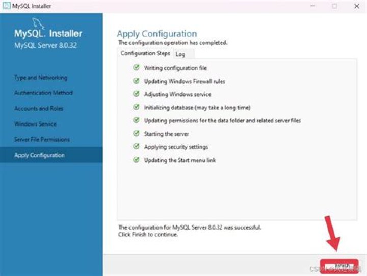 Does MySQL Community Edition support replication?