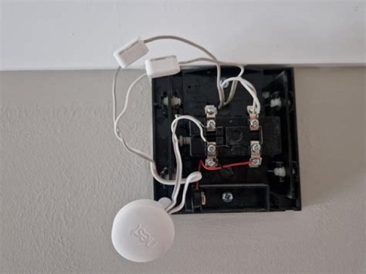 Does Nest Hello need a chime?