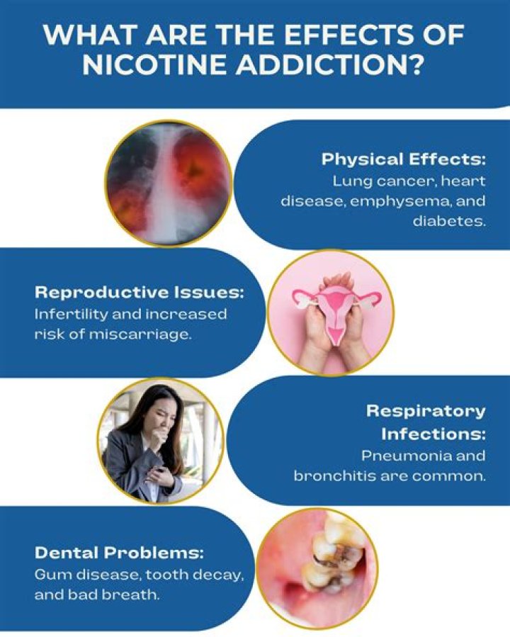 Does NJOY contain nicotine?