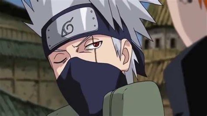 Does pain kill Kakashi? | ContextResponse.com