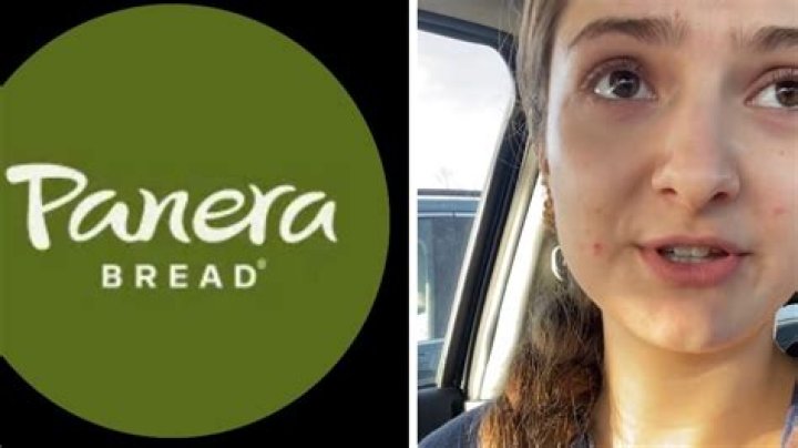 Does Panera take debit?