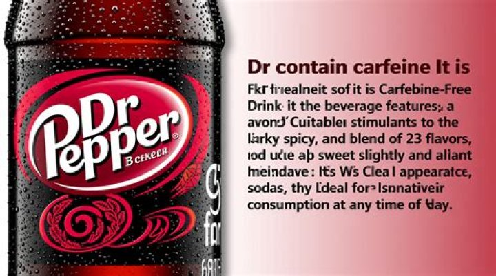 Does Pepper prevent brain freeze?