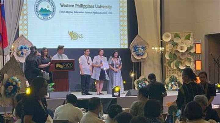 Does Philippines have Western Union?