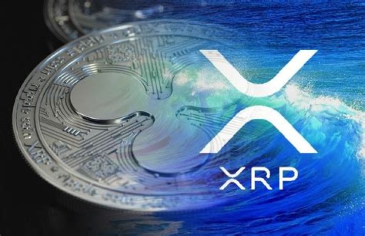 Does ripple use XRP?