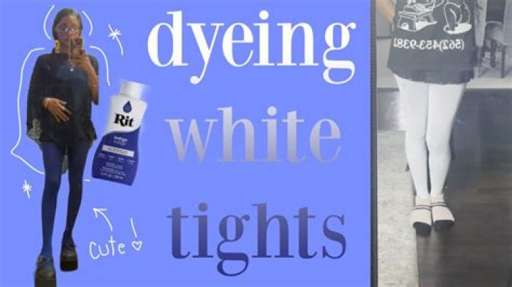 Does Rit dye work on nylon?