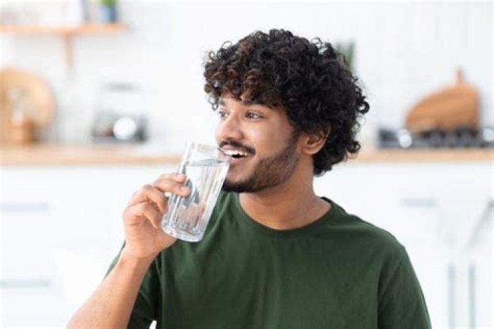 Does San Jose have fluoridated water?