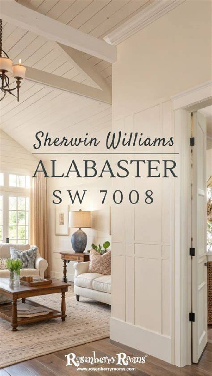 Does Sherwin Williams have wallpaper?