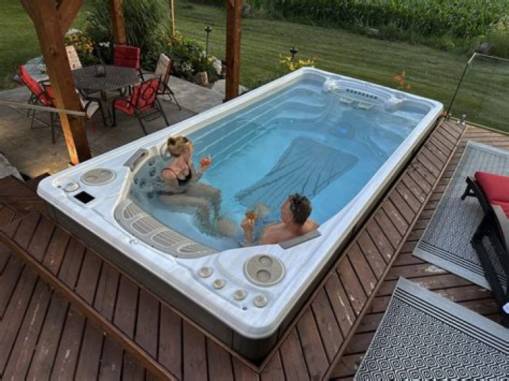 Does spa reduce weight? | ContextResponse.com