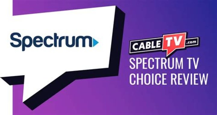 Does spectrum TV have Whole House DVR?