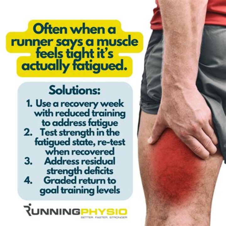 Does the twin flame runners feel pain?