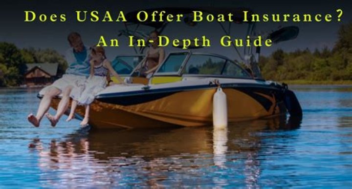 Does USAA have stock brokers?