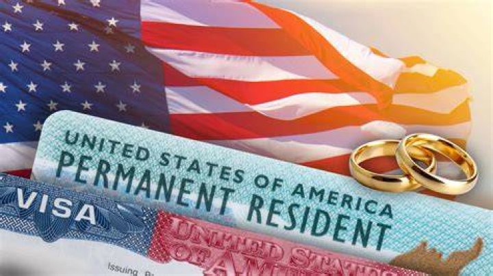 Does Uscis Ombudsman help?