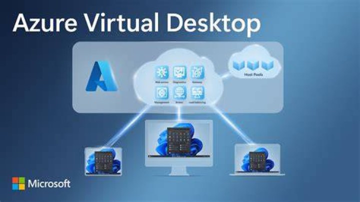 Does Virtual PC work on Windows 10?
