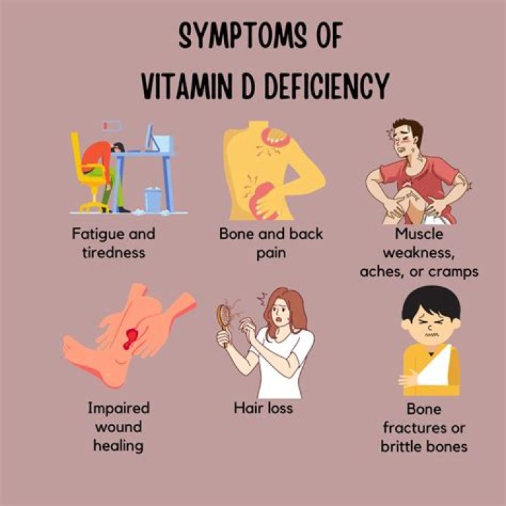 Does vitamin E side effects?