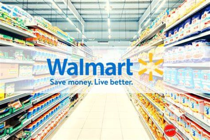 Does Walmart sell interfacing? | ContextResponse.com