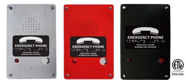 Does your premises have an active phone line?