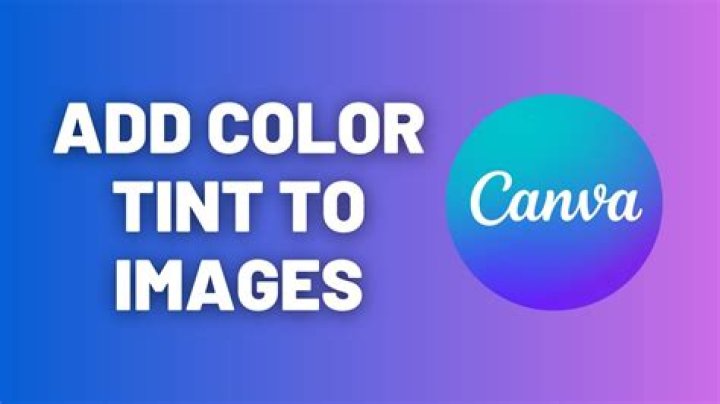 How can I add color to part of a picture?