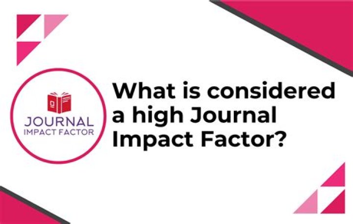 How can I become a good journal reviewer?