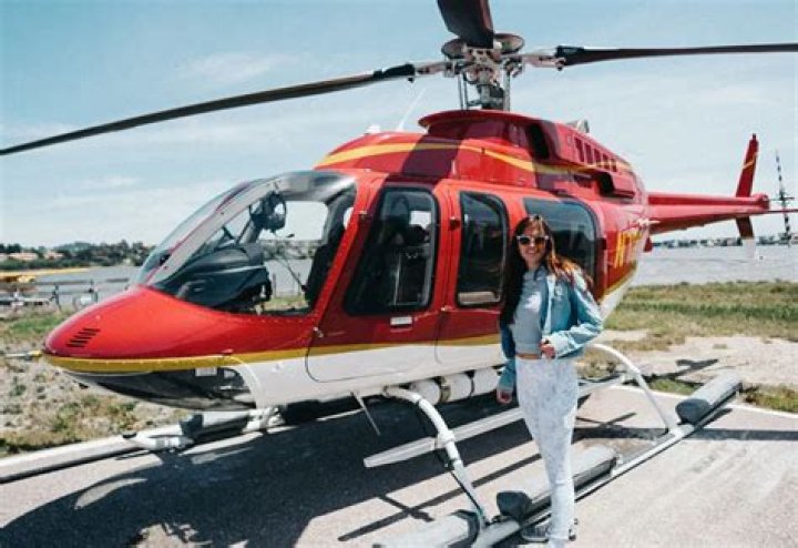 How can I book helicopter from Bagdogra to Gangtok?