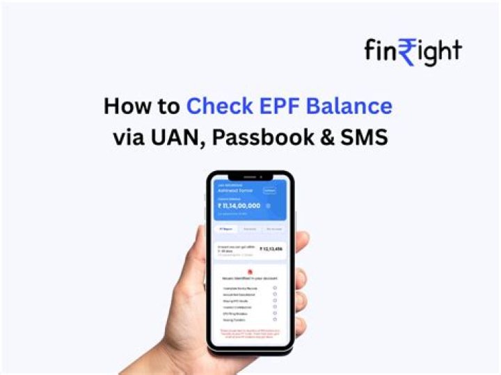 How can I check my Smart SMS balance?