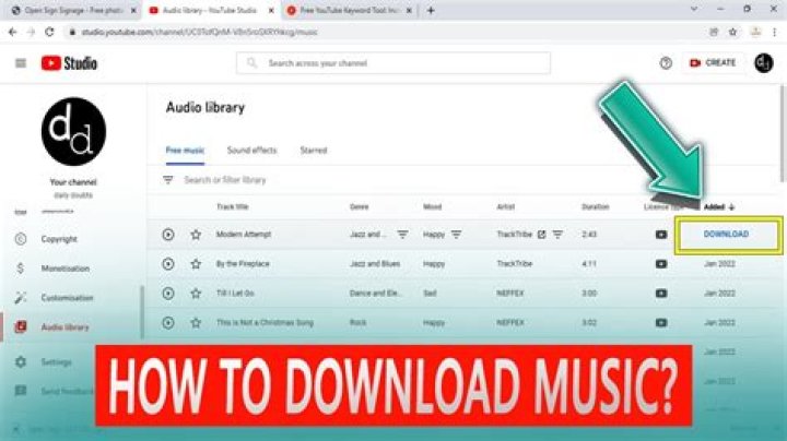 How can I download songs from Hungama?