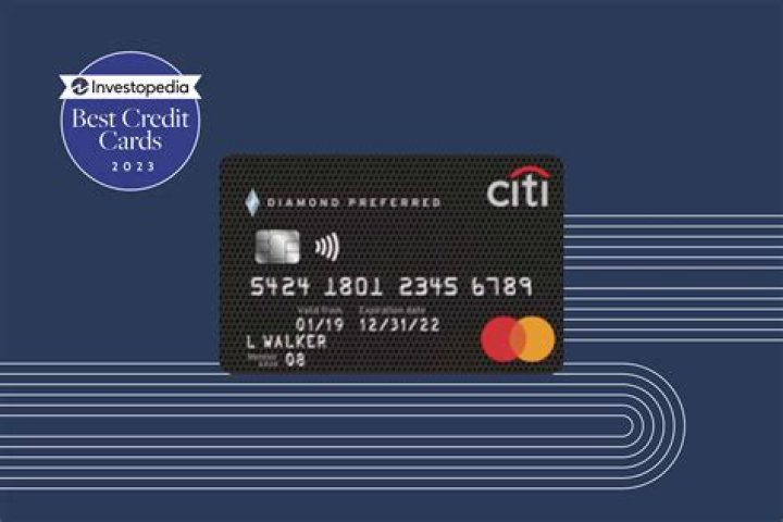 How can I get a credit card in USA?