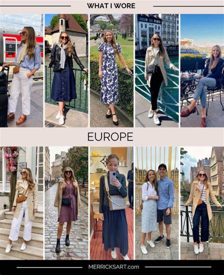 How can I get a job in Europe as a country?