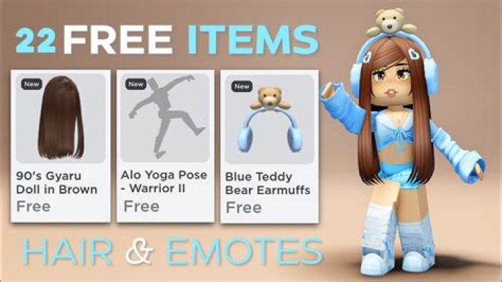 How can I get free stuff in my classroom?