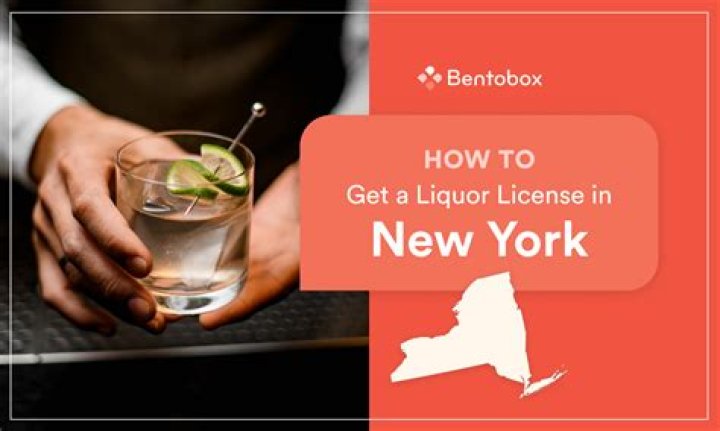 How can I get liquor license in Bangladesh?