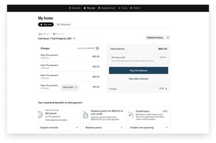 How can I get someone to pay my rent?