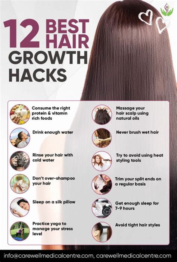 How can I grow my intelligence?