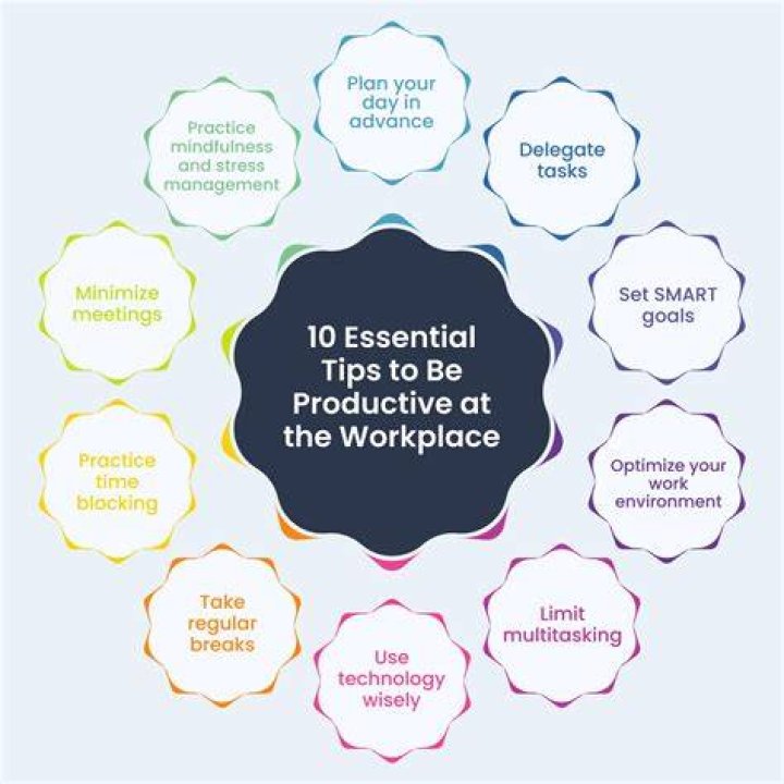 How can I improve my alertness at work?