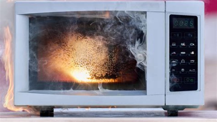How can I make more in a microwave?
