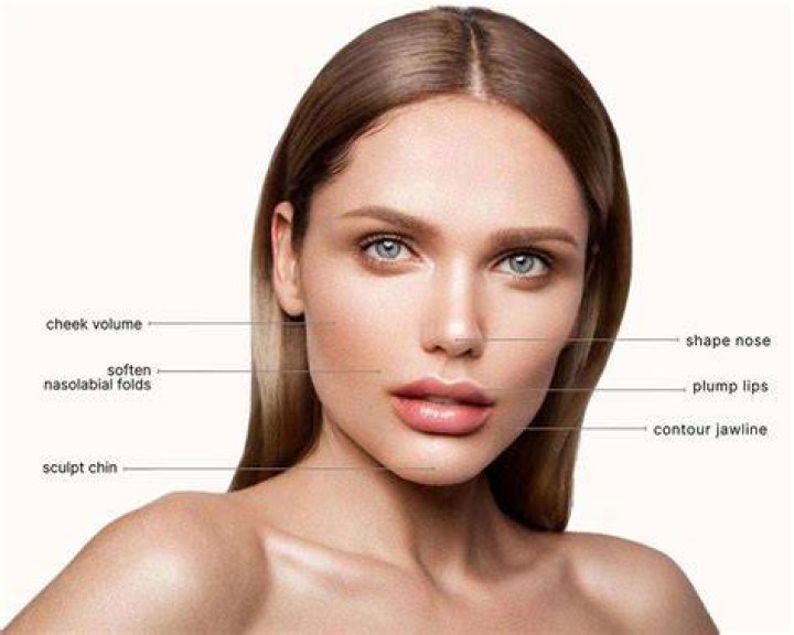 How can I make my makeup darker?