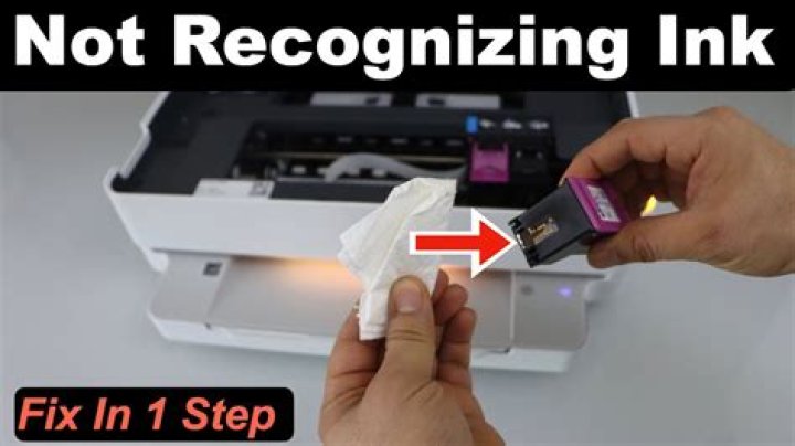 How can I print with a missing ink cartridge?