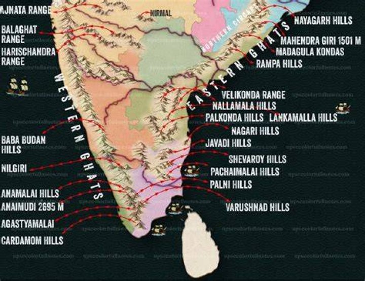 How can I reach Nilgiri Hills from Bangalore?