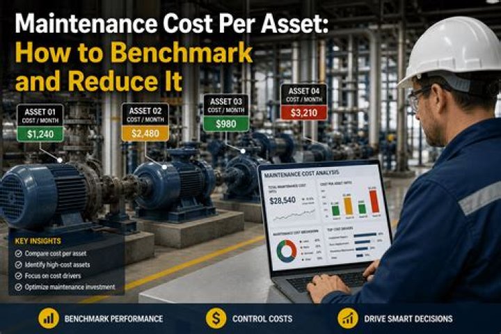 How can I reduce my car maintenance cost?