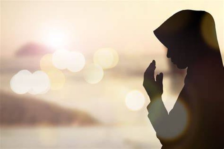 How can I regain my husband's love?