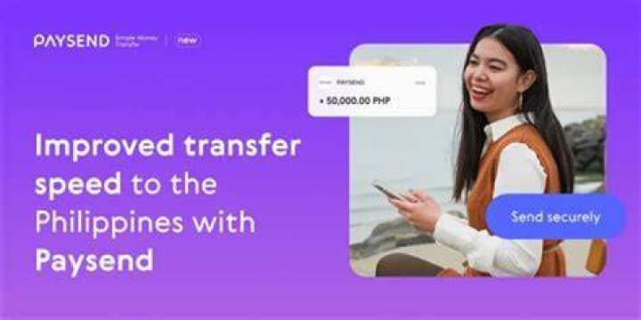 How can I send Du load to Philippines?