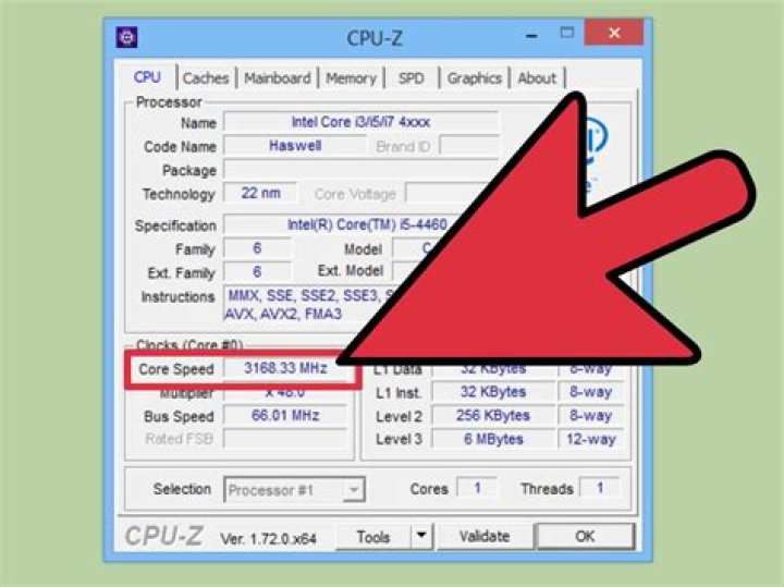 How can I speed up my CPU for gaming?
