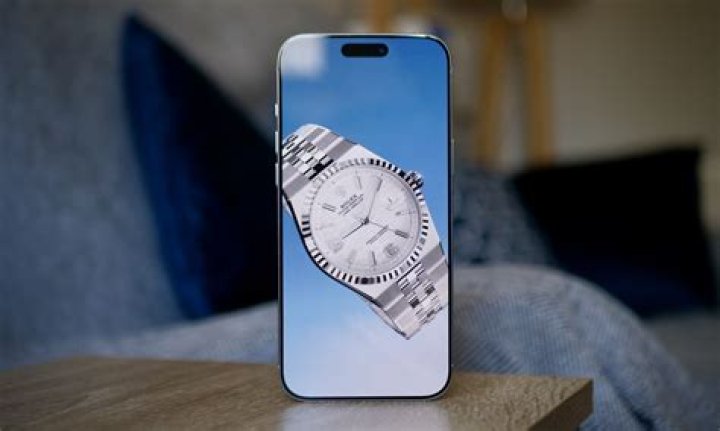 How can I take sports pictures with my iPhone?