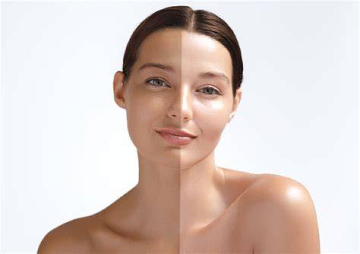 How can I tan fast and safely?