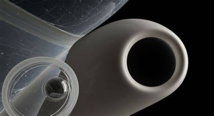 How can synthetic elements be prepared?
