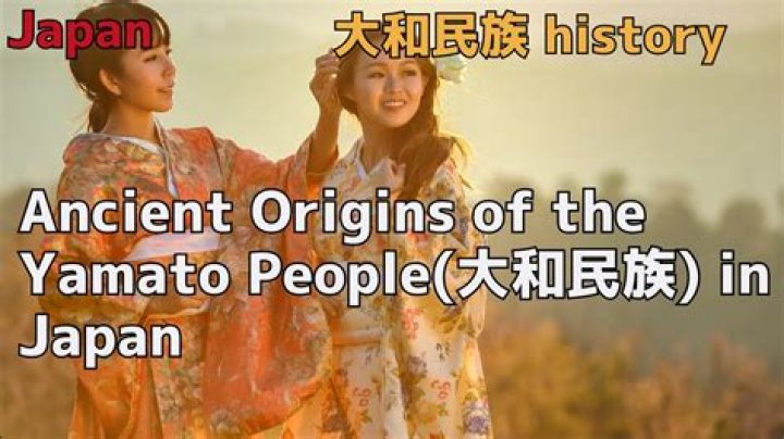How did Yamato clan affect Japan?