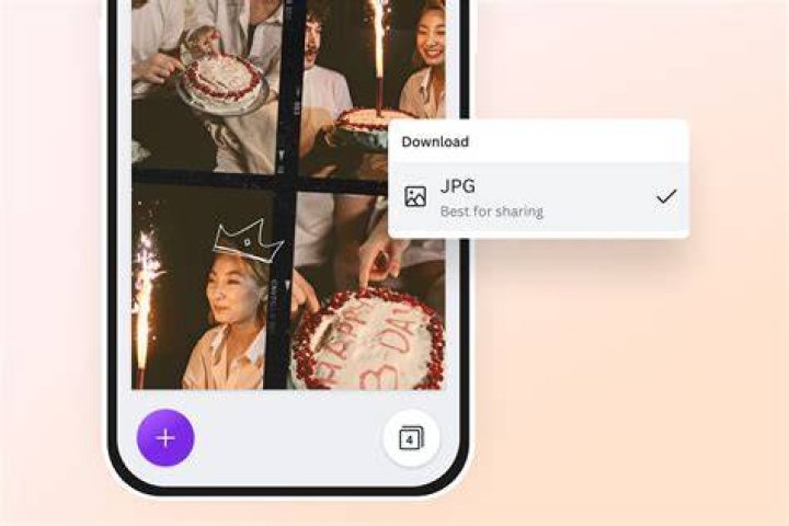 How do I add a pixel to Wix?