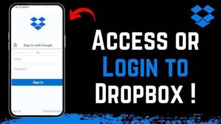 How do I add a user to my Dropbox?