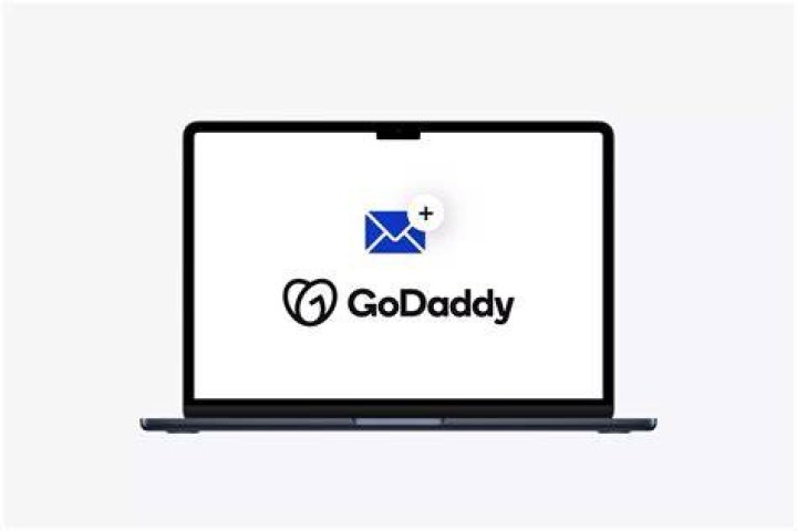 How do I add MX to GoDaddy?
