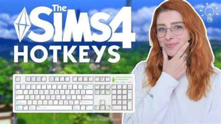 How do I assign hotkeys in Excel?
