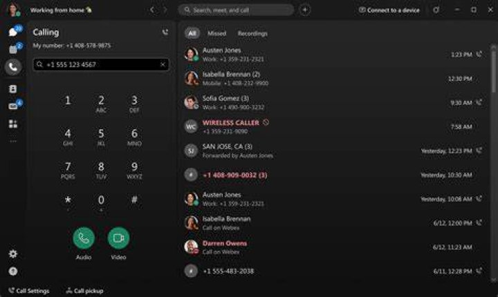 How do I call Google Support?